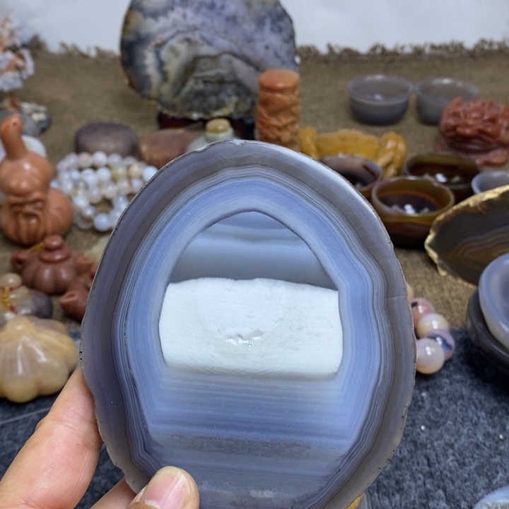 安***坊家居摆件家居摆件