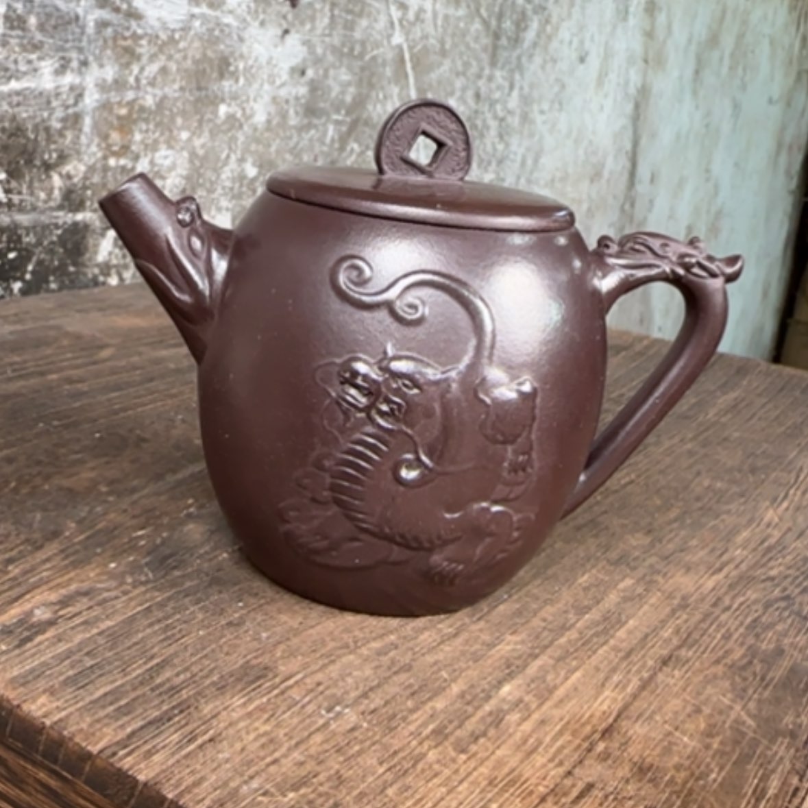 【闪购商品】茶壶紫砂紫砂茶具