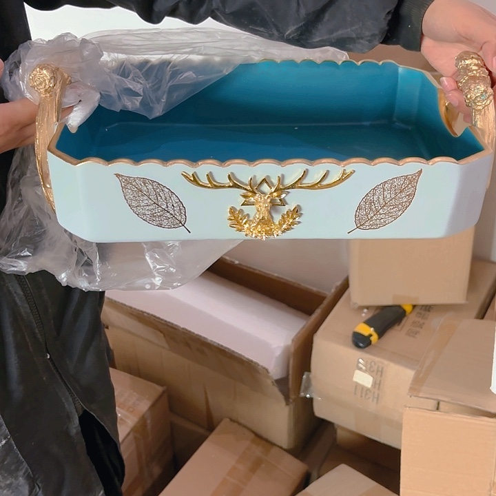 瓷片样品样品样品