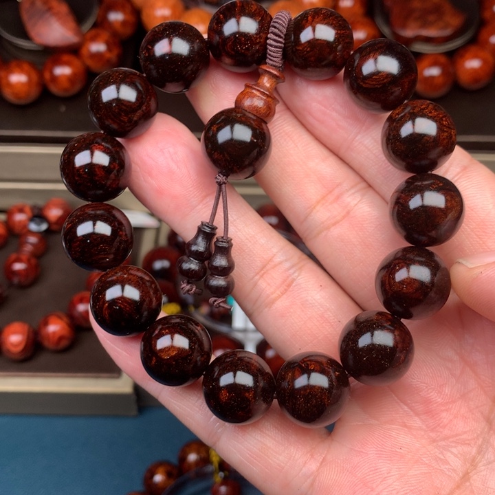 花梨木类黄花梨1.5F4黄花梨