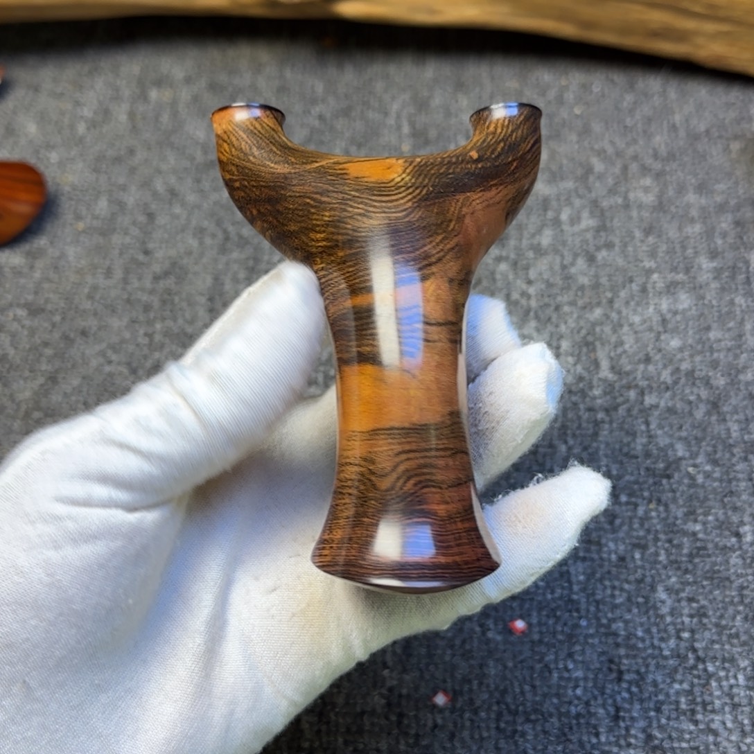 单***曲贵州黄花梨成品不退不换9