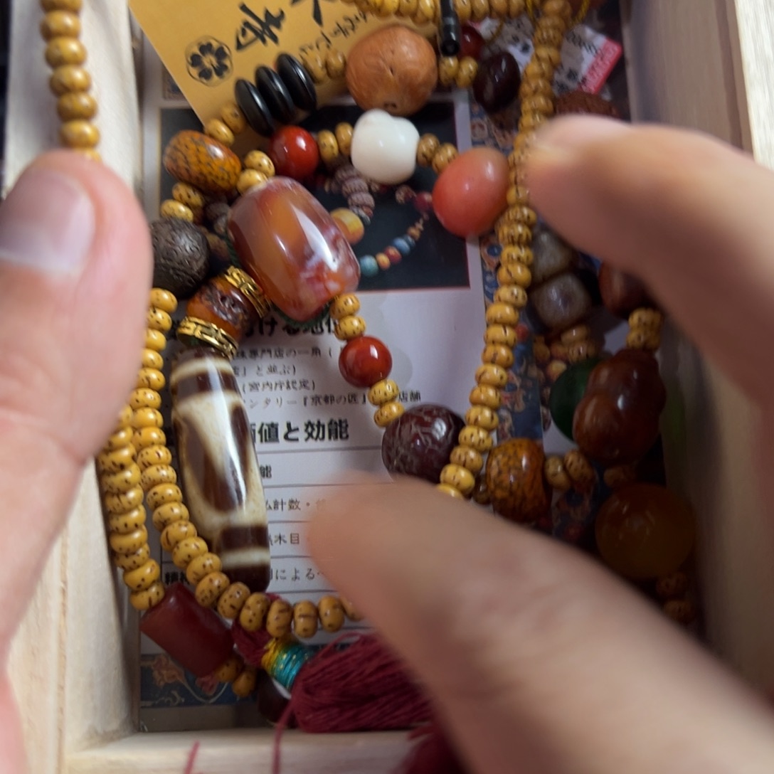 紫砂茶宠我家粉皮真好看啊