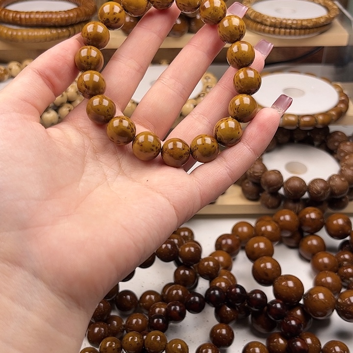 紫金鼠吊坠无**比12尺寸紫金鼠