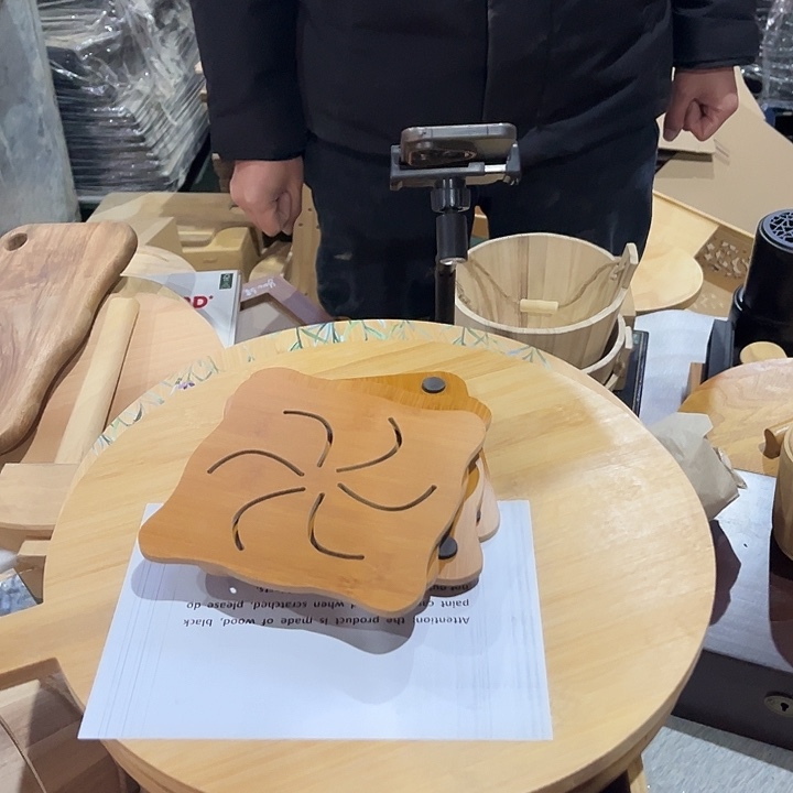 木制品木制品秒杀