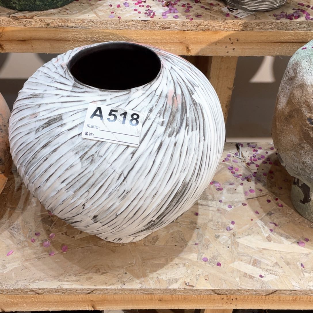 摆件景德镇陶瓷研究所