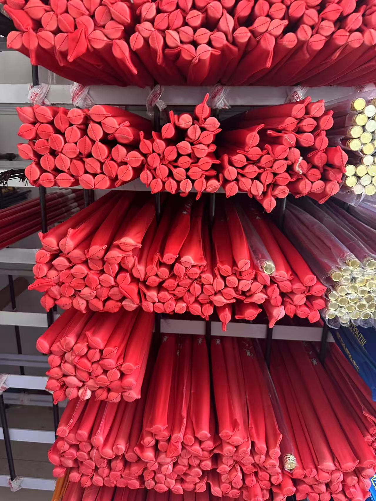 台钓竿库存干长节鱼竿鲢鳙竿天下无双4.5米