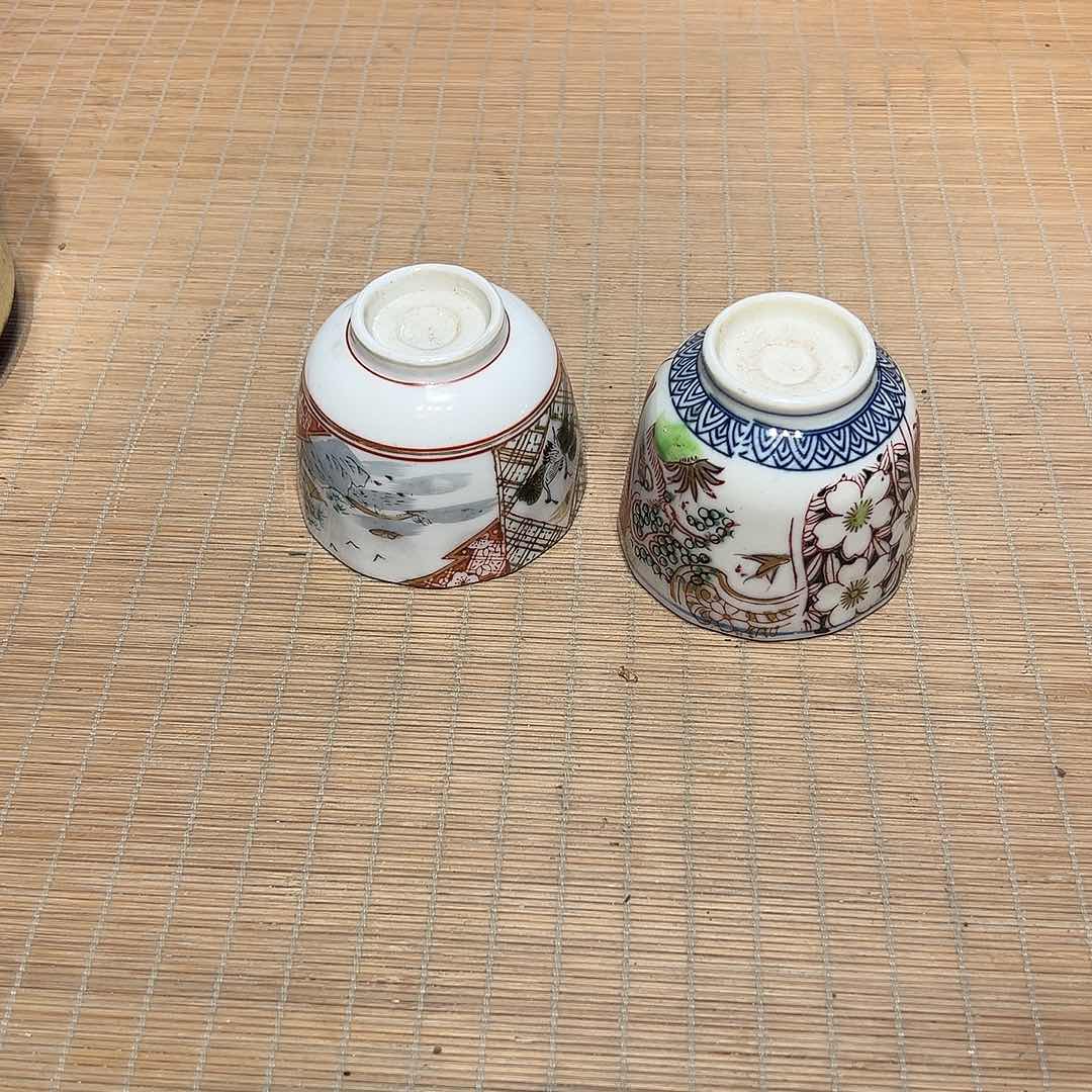 瓷器满58包邮包邮包邮