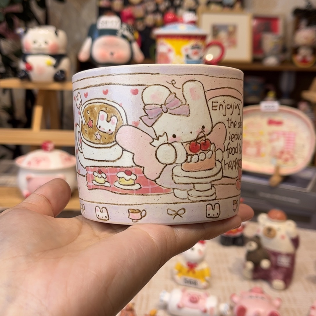 瓷片790哈哈哈哈哈哈哈哈