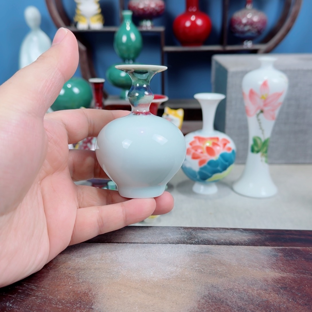 瓶摆件摆件摆件摆件