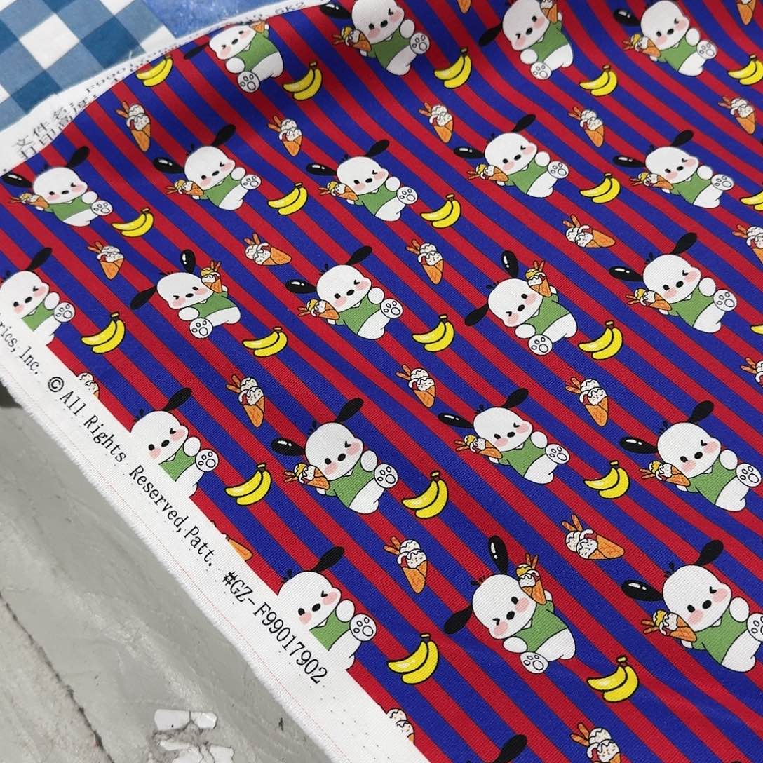 纯棉八安帆布1米价1.5米宽C区