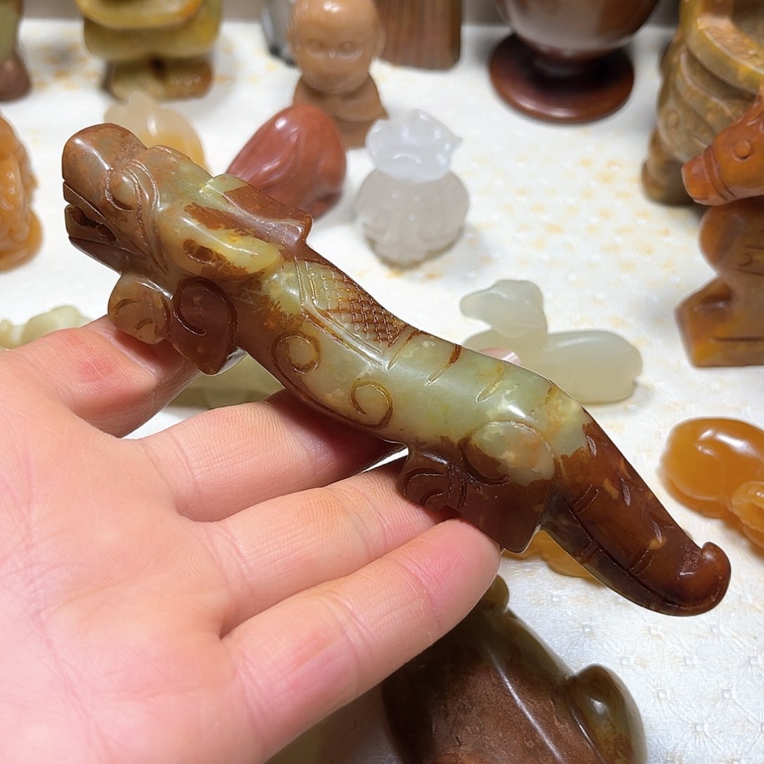 白玉菩提吊坠白玉菩提吊坠