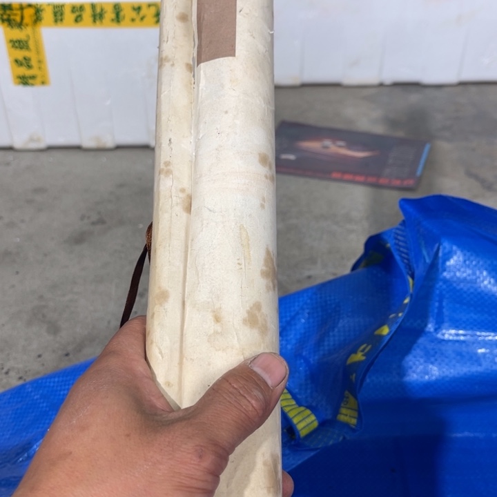 大***勋琉璃手工艺品工艺品摆件工艺品