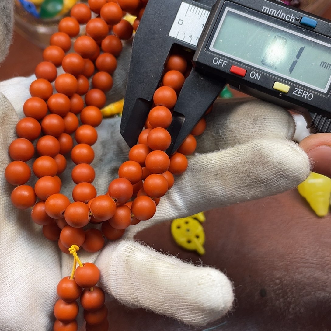 啊啊啊啊啊啊啊啊啊啊啊啊