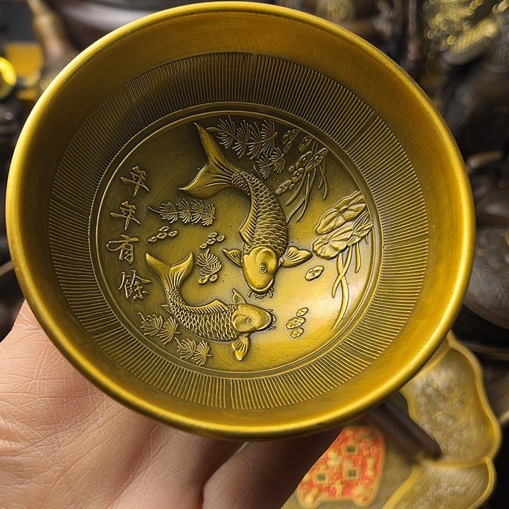 精美摆件精美摆件