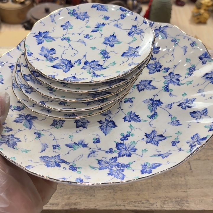 瓷片陶瓷制品陶瓷制品