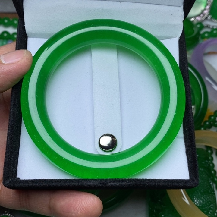 摆件奥****刚陶瓷陶瓷陶瓷陶瓷