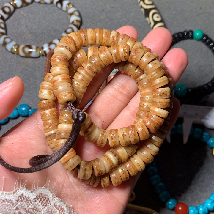 喜欢的朋友不要错过哦