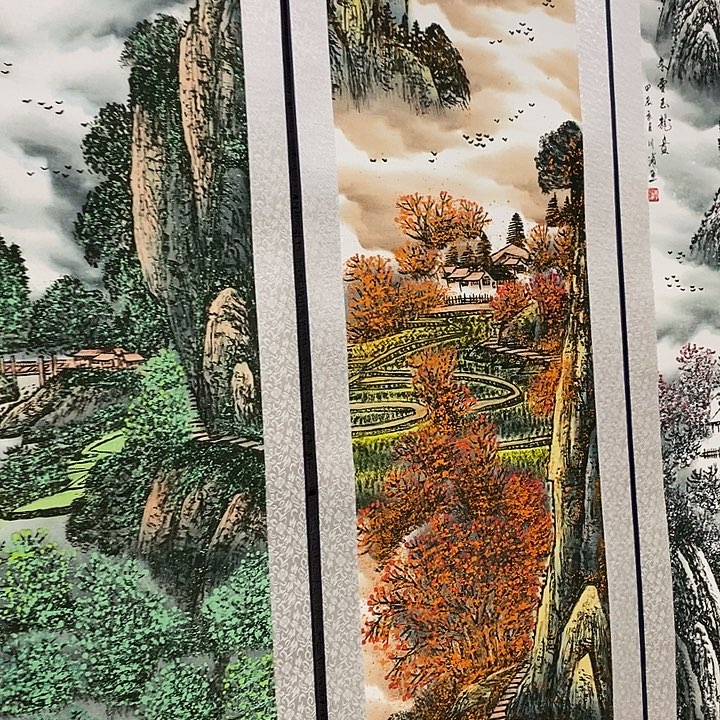 官方吃饭v官方反反复复