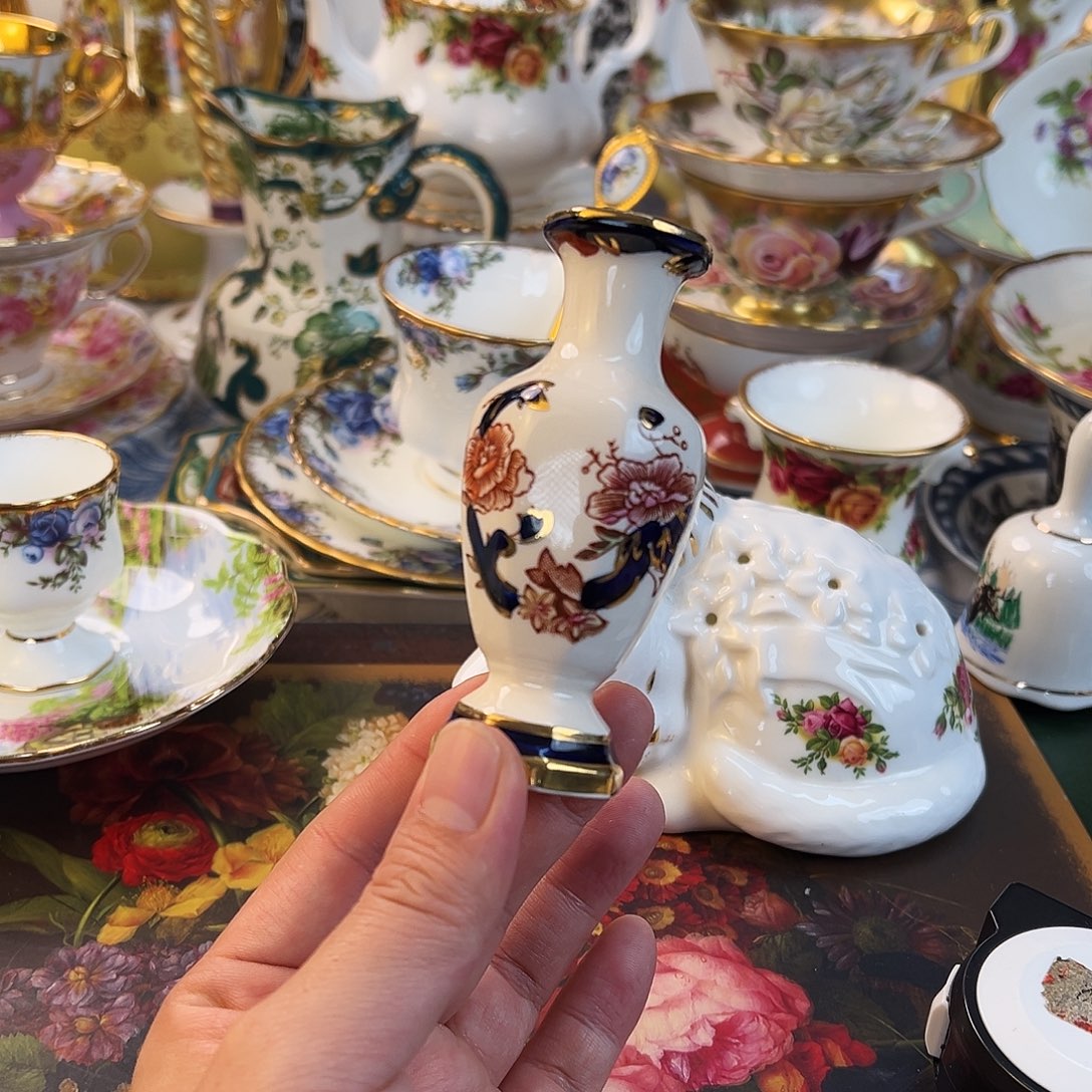 杯哈哈哈哈哈哈哈哈