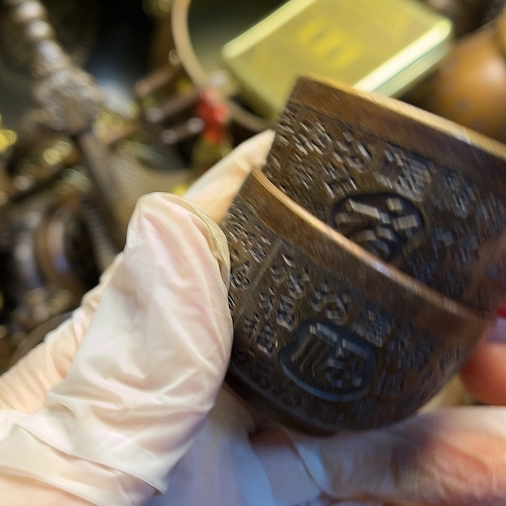 铜88888888888888888888