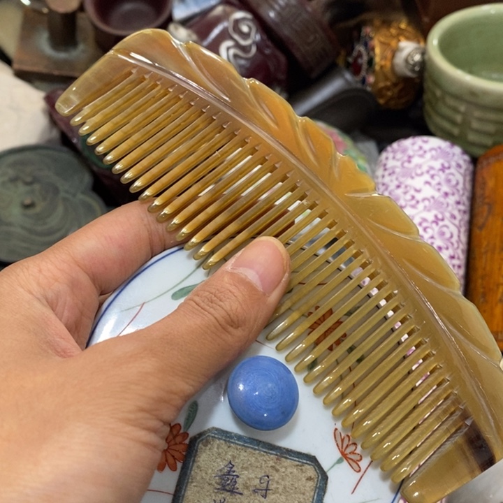 陶瓷艺术陶瓷艺术