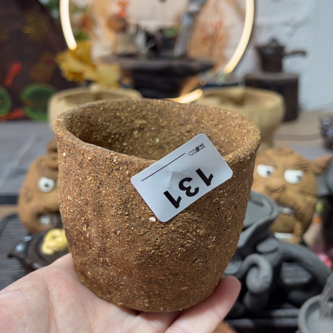 木村信弘柴烧保平