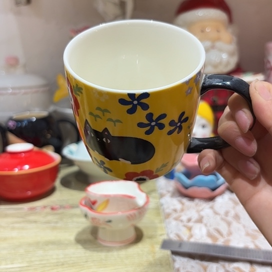 摆件外贸尾单微瑕，介意慎拍