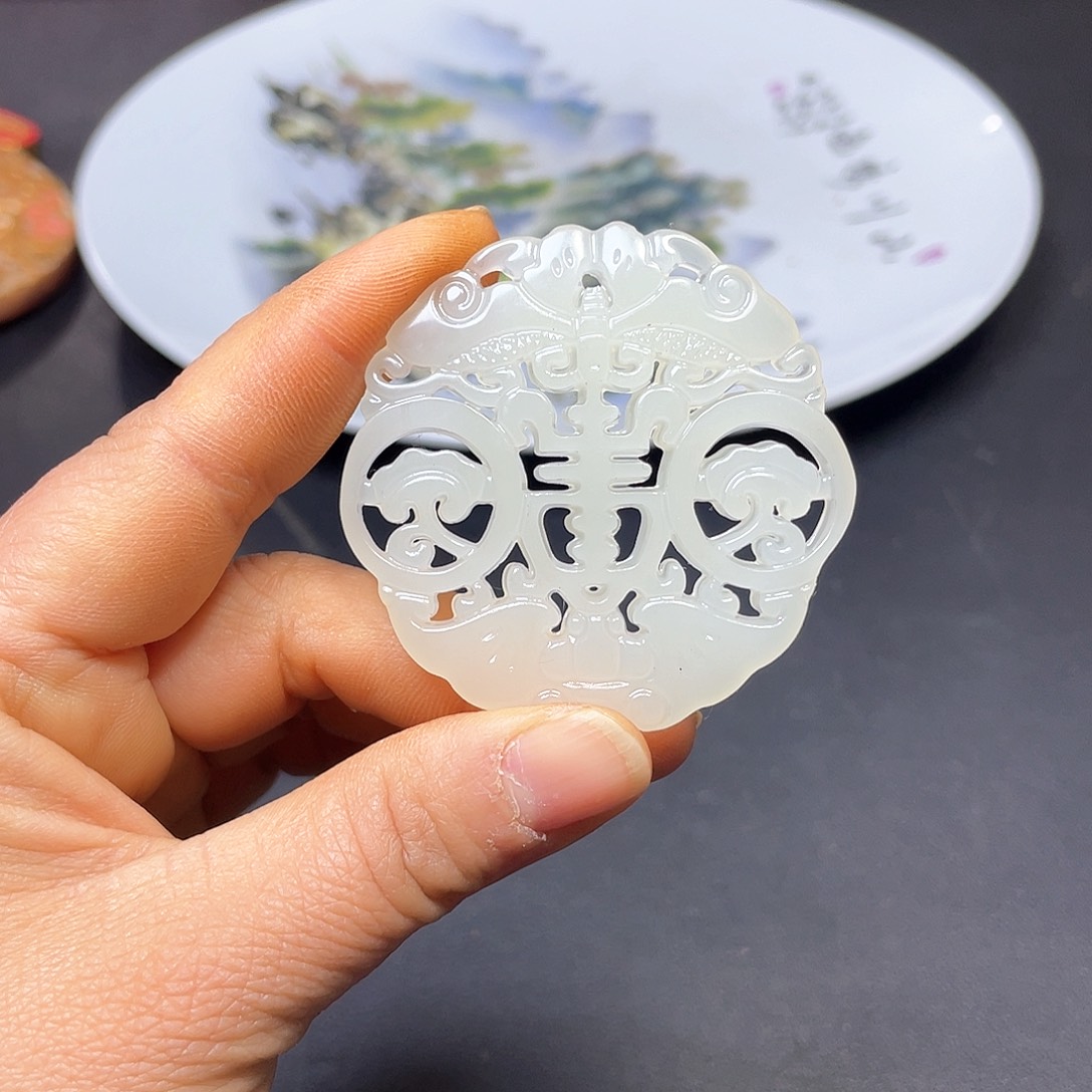 紫砂走官方链接放心