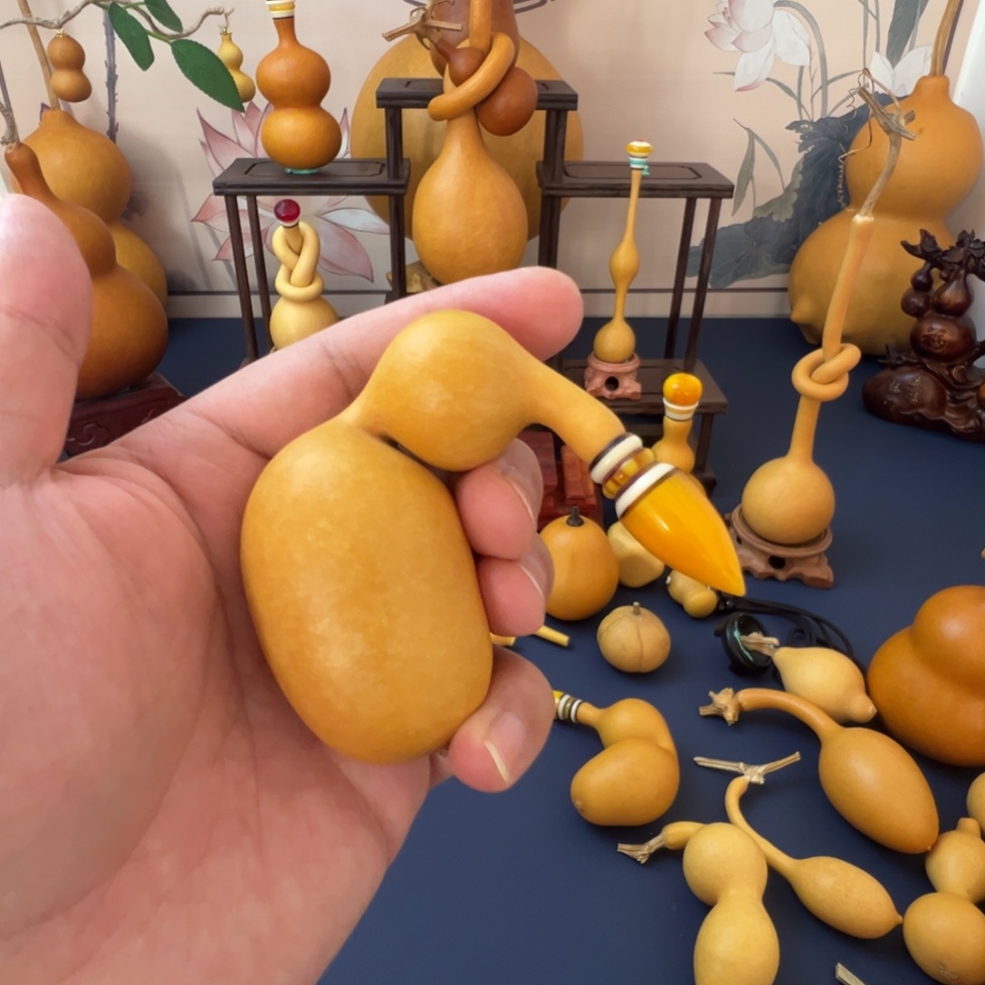 如***手蚂蚁手把盘玩得好