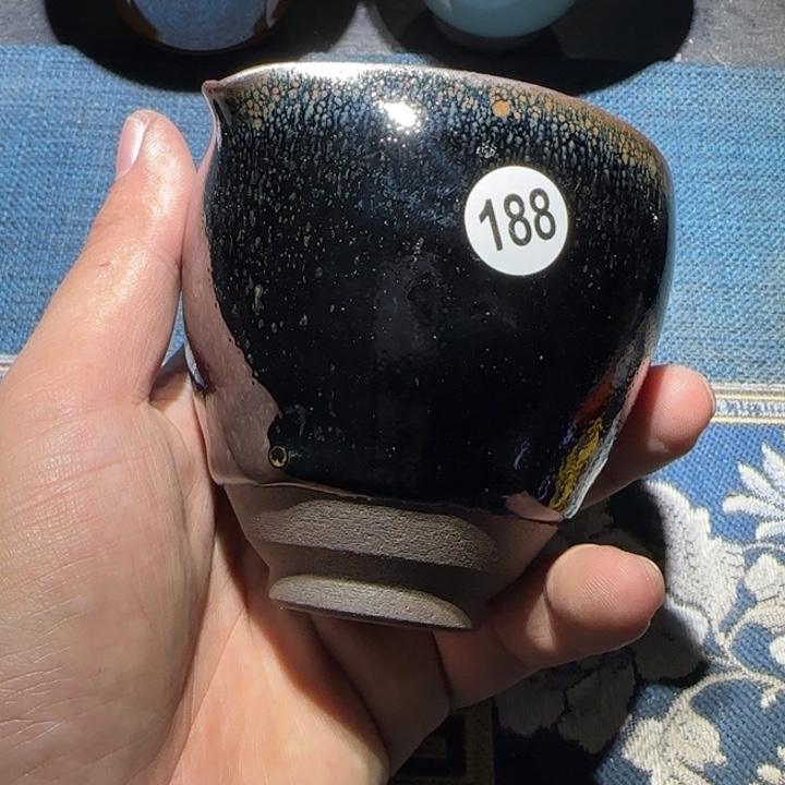 天***心茶盏15米包邮，15米包邮