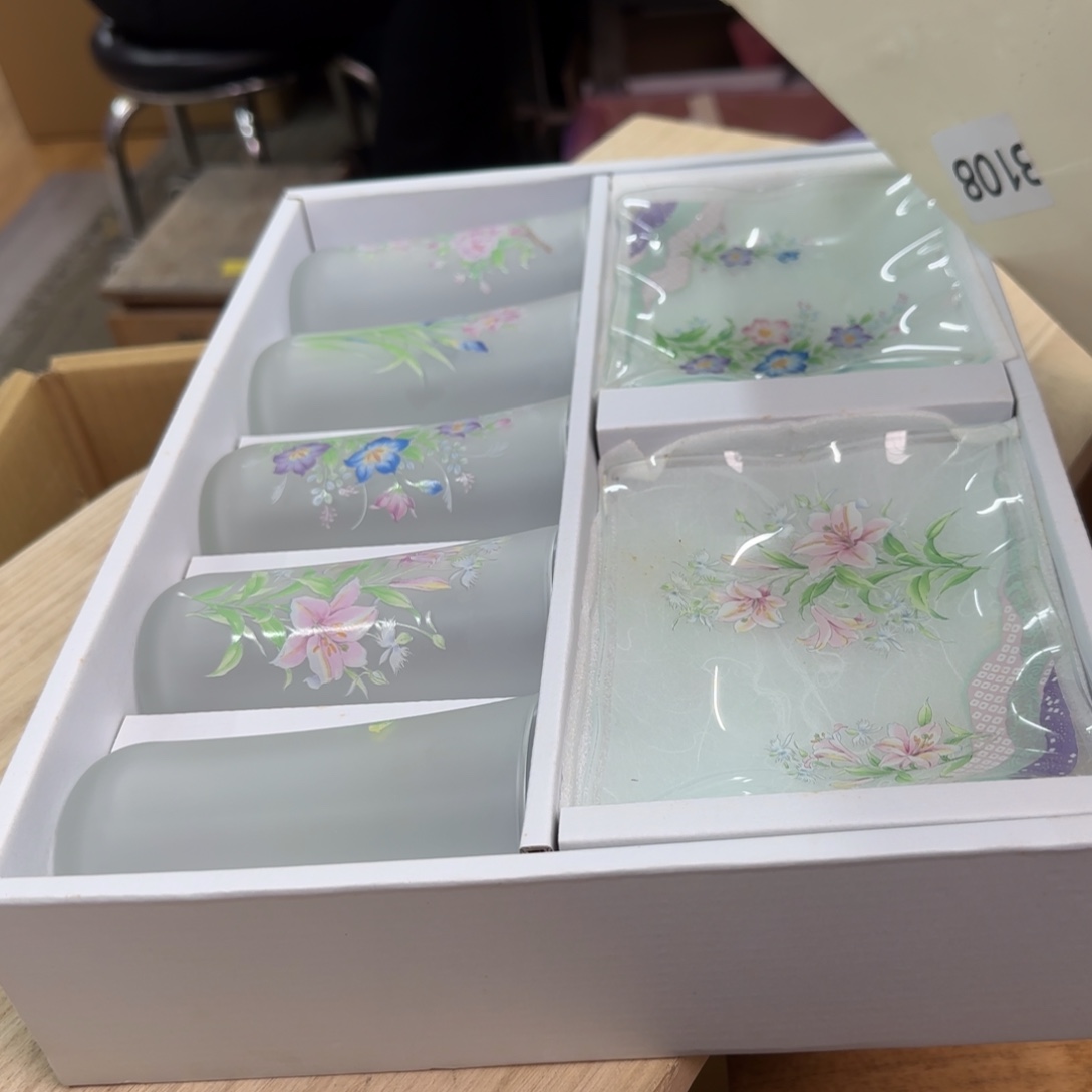 摆件瓷器啊啊啊啊啊啊108号