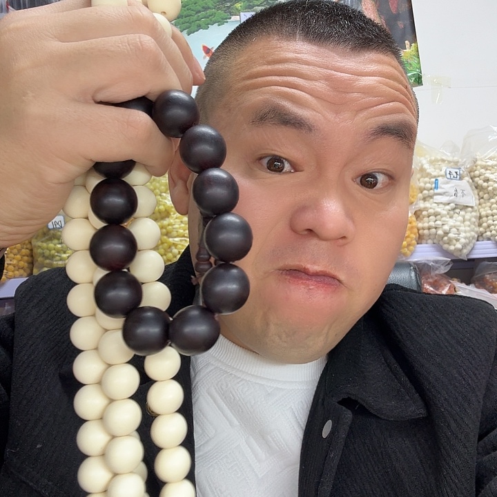 大果紫檀（缅甸花梨）00402