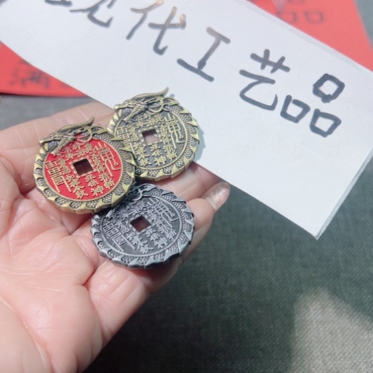 现代工艺品现代工艺品