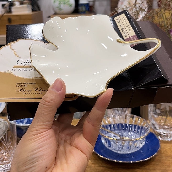 瓷片西和哈哈哈真的好