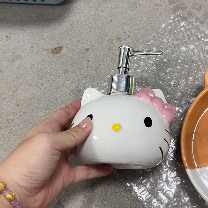 杯满20包邮不退不换