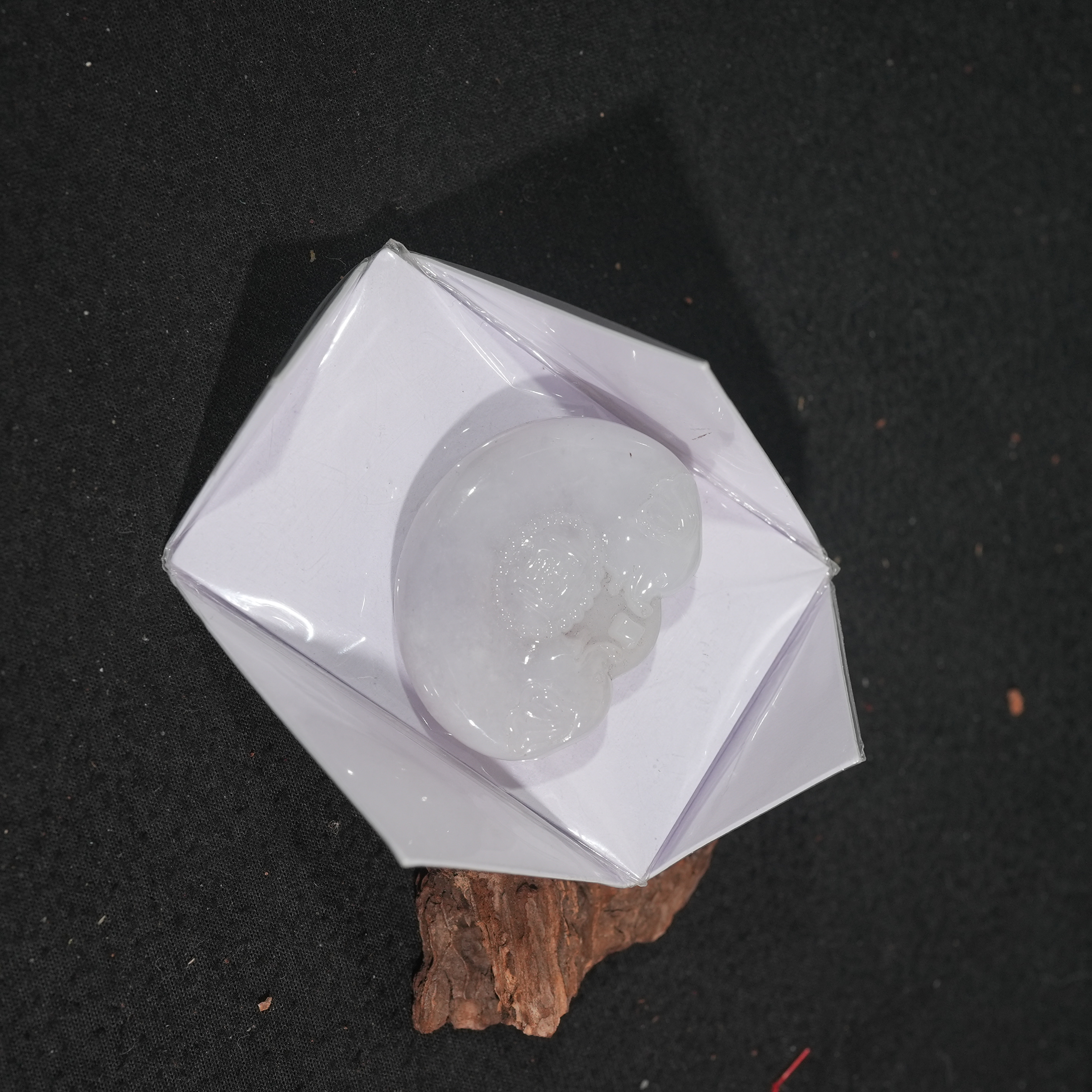 非金属锦纶吊坠 香港王老板-饰品吊坠10z108