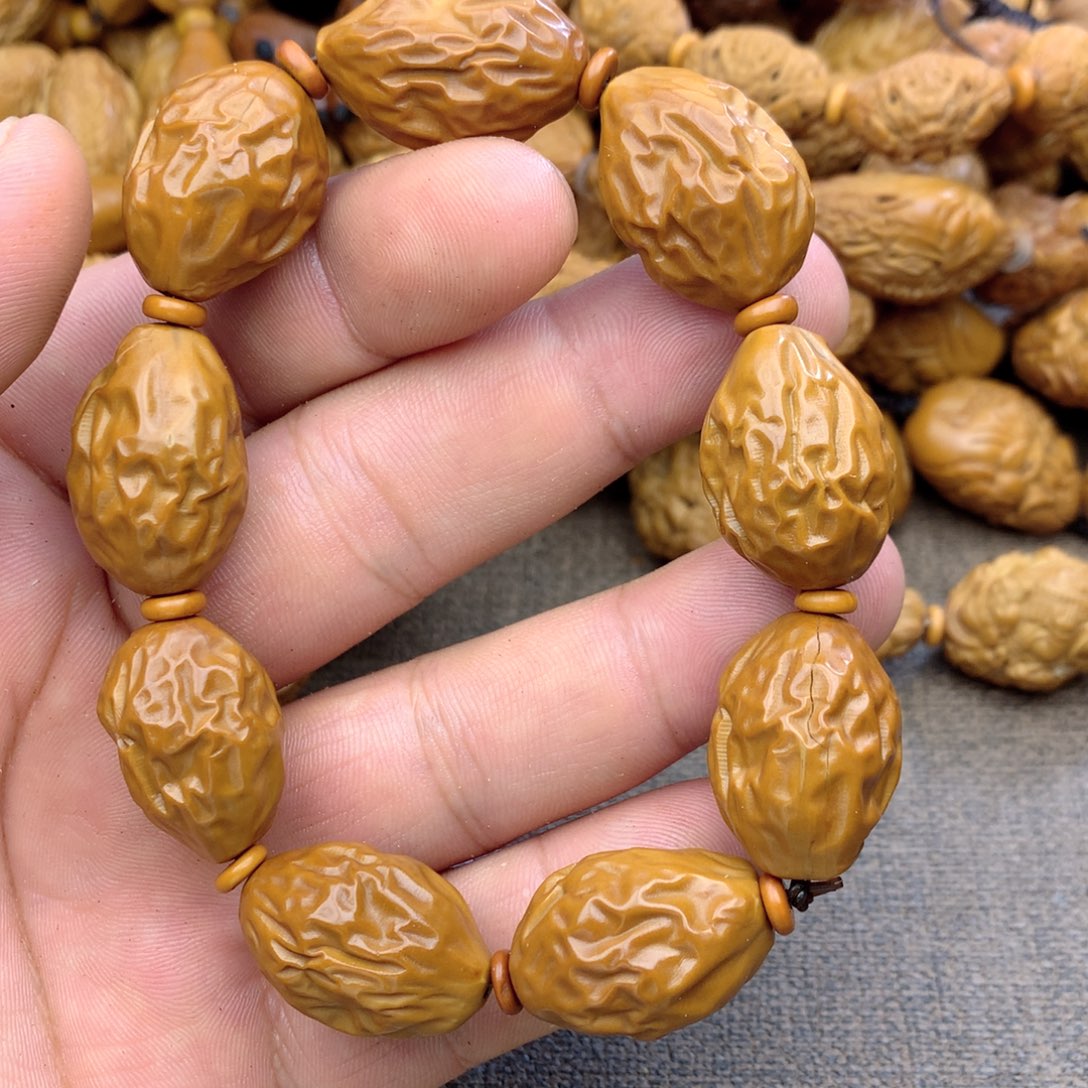 手串/手链橄榄核橄榄核手串/手链