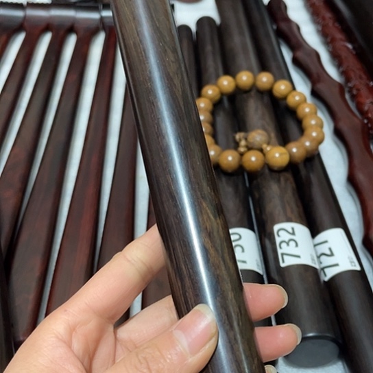 木27×2.8规格小面棍