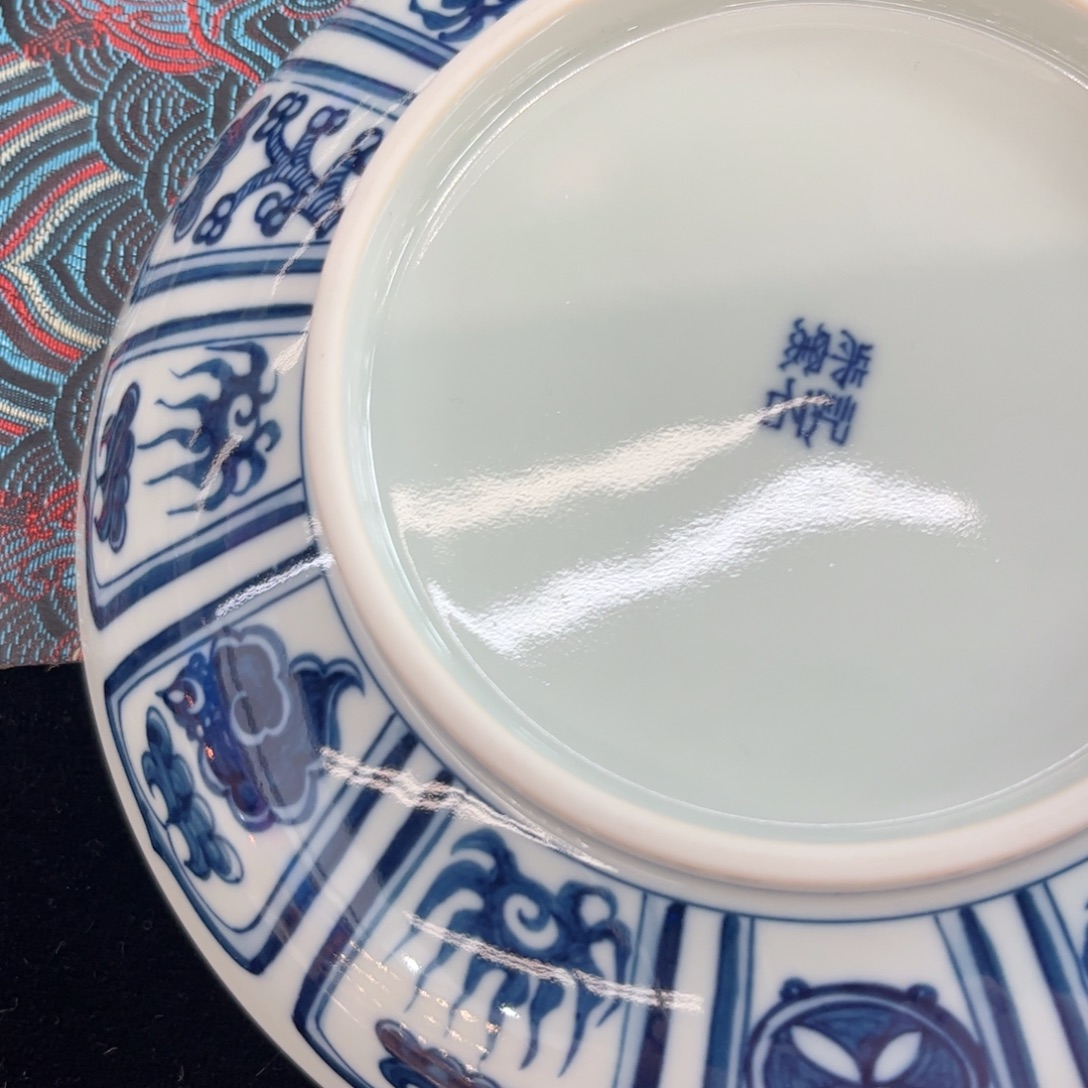 巴***鷹瓷片杯子杯子杯子杯子