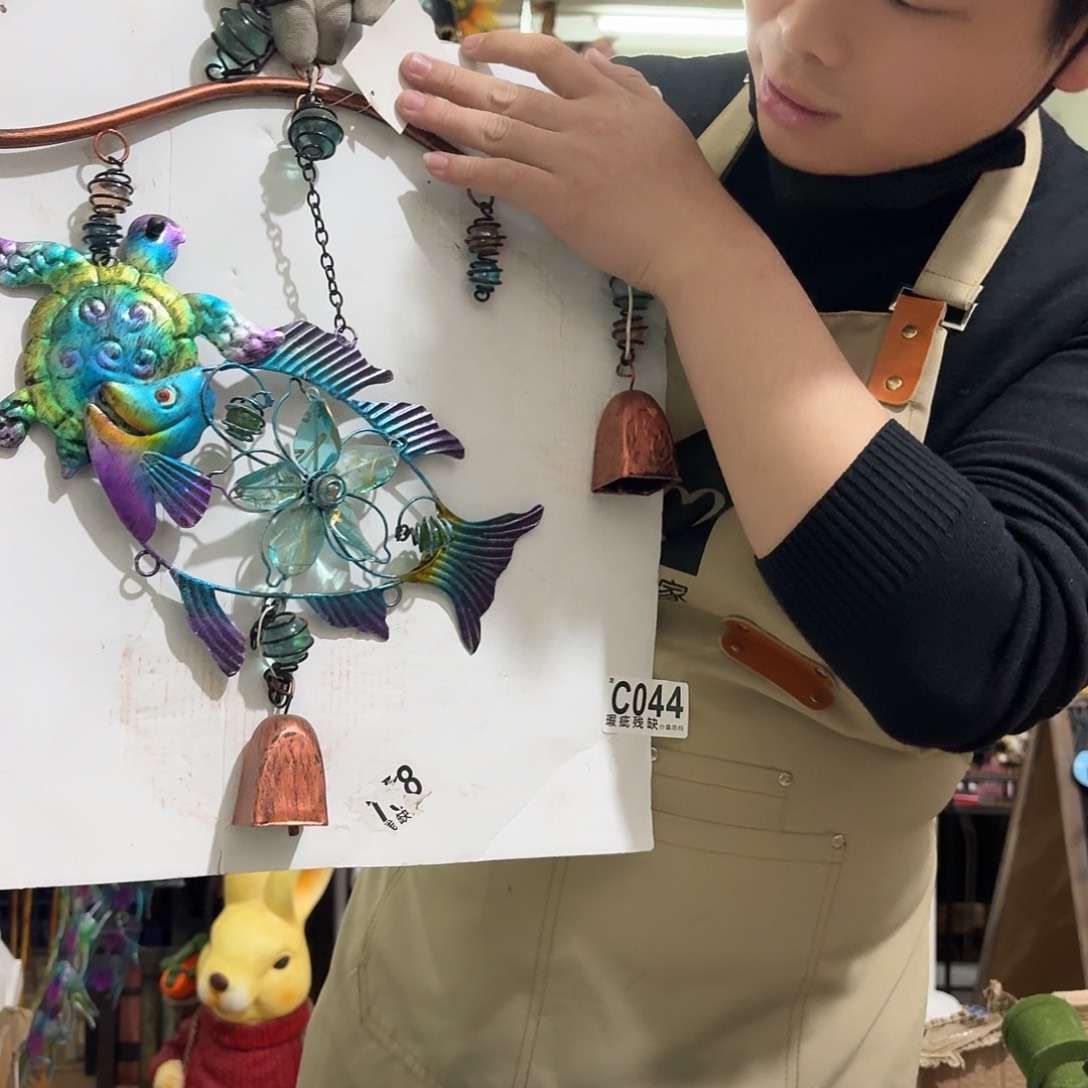 核桃木/黑胡桃（胡桃木）