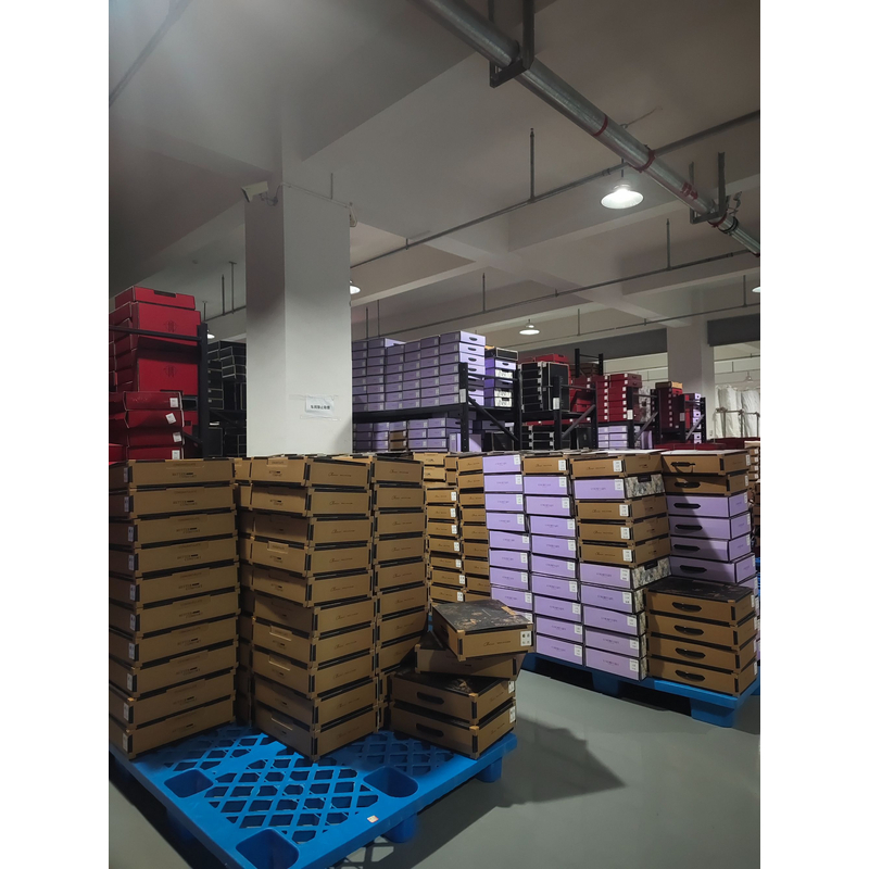 【DMS】 全棉套件 清仓92-高精密色织提花织梦庄园