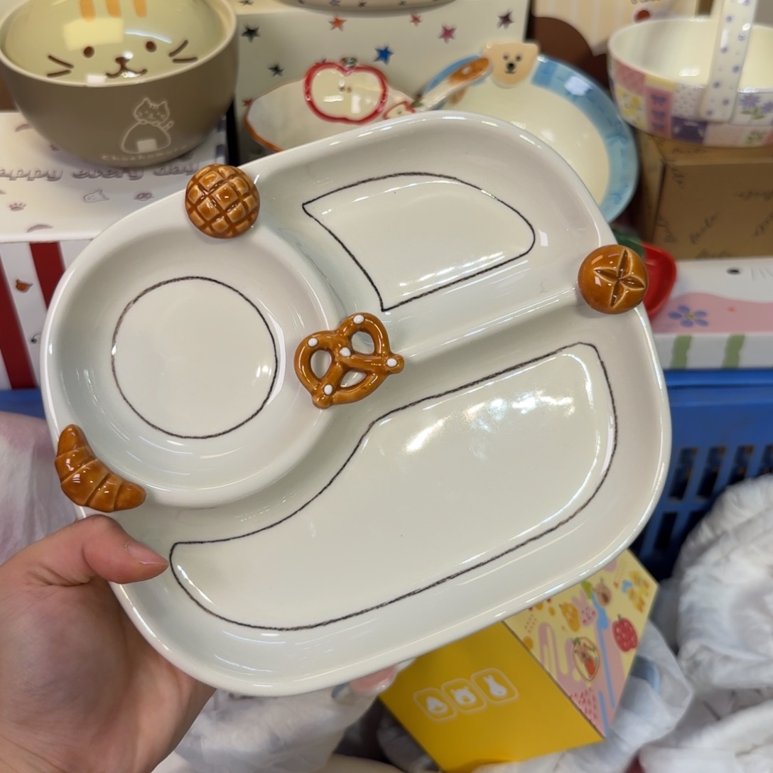 瓷陶瓷陶瓷陶瓷陶瓷