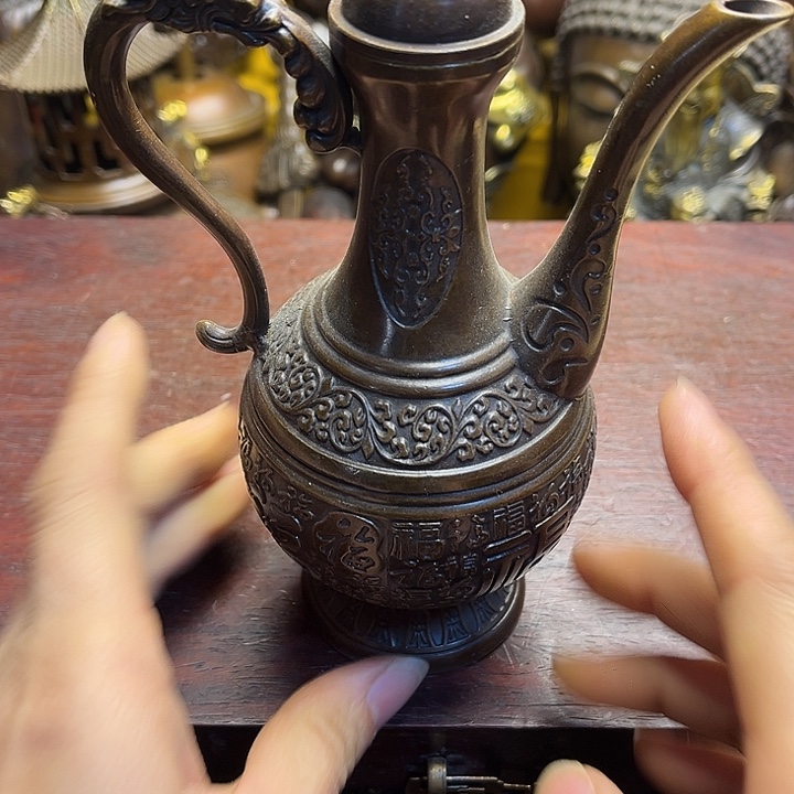 铜88888888888888888888888