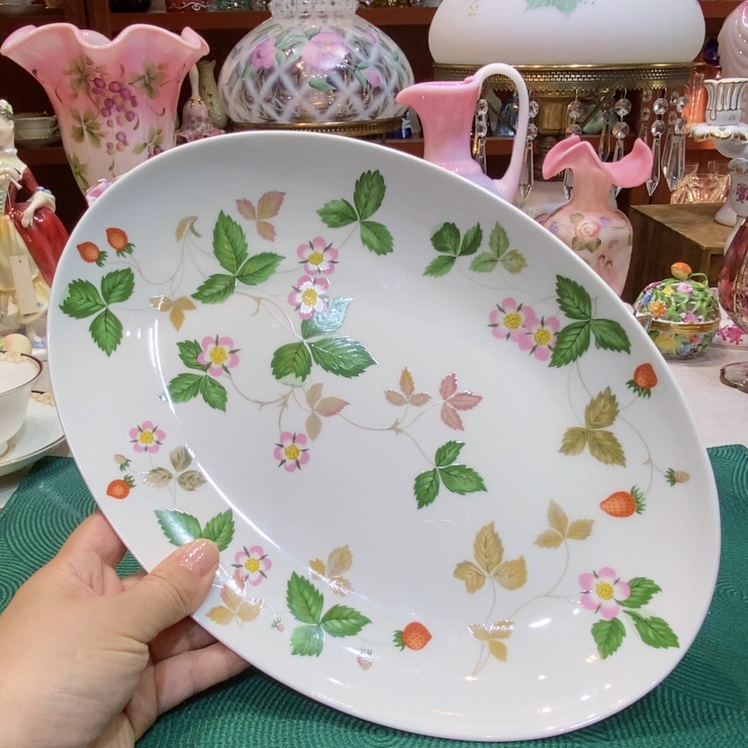 啊啊啊啊啊啊啊啊啊啊