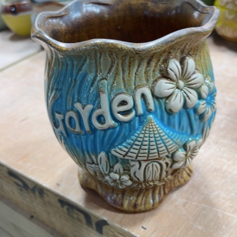 陶瓷口径不清楚问客服