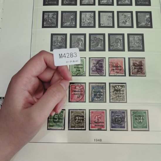 4283哈哈哈哈哈哈哈哈