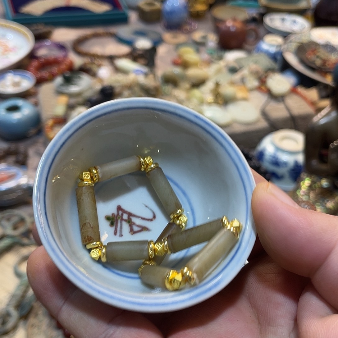 阳***花其他陶我们的生活方式是什么