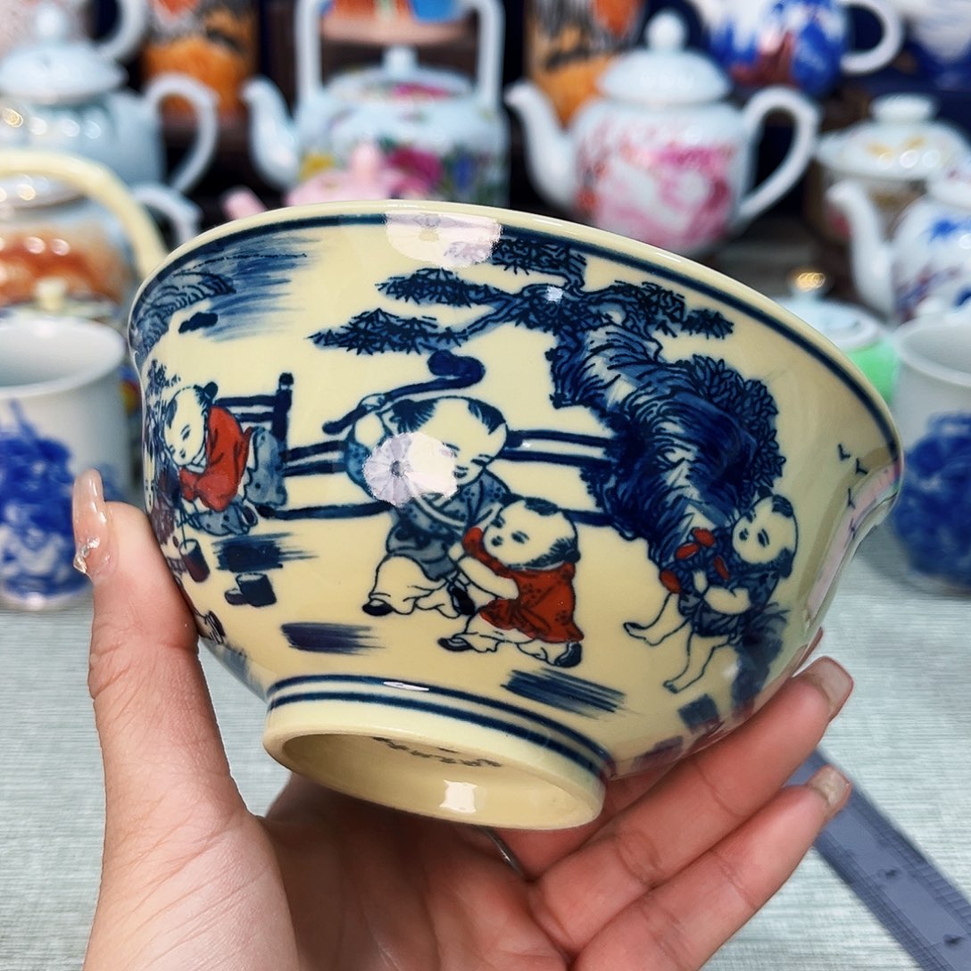 景德镇哈哈哈哈哈哈