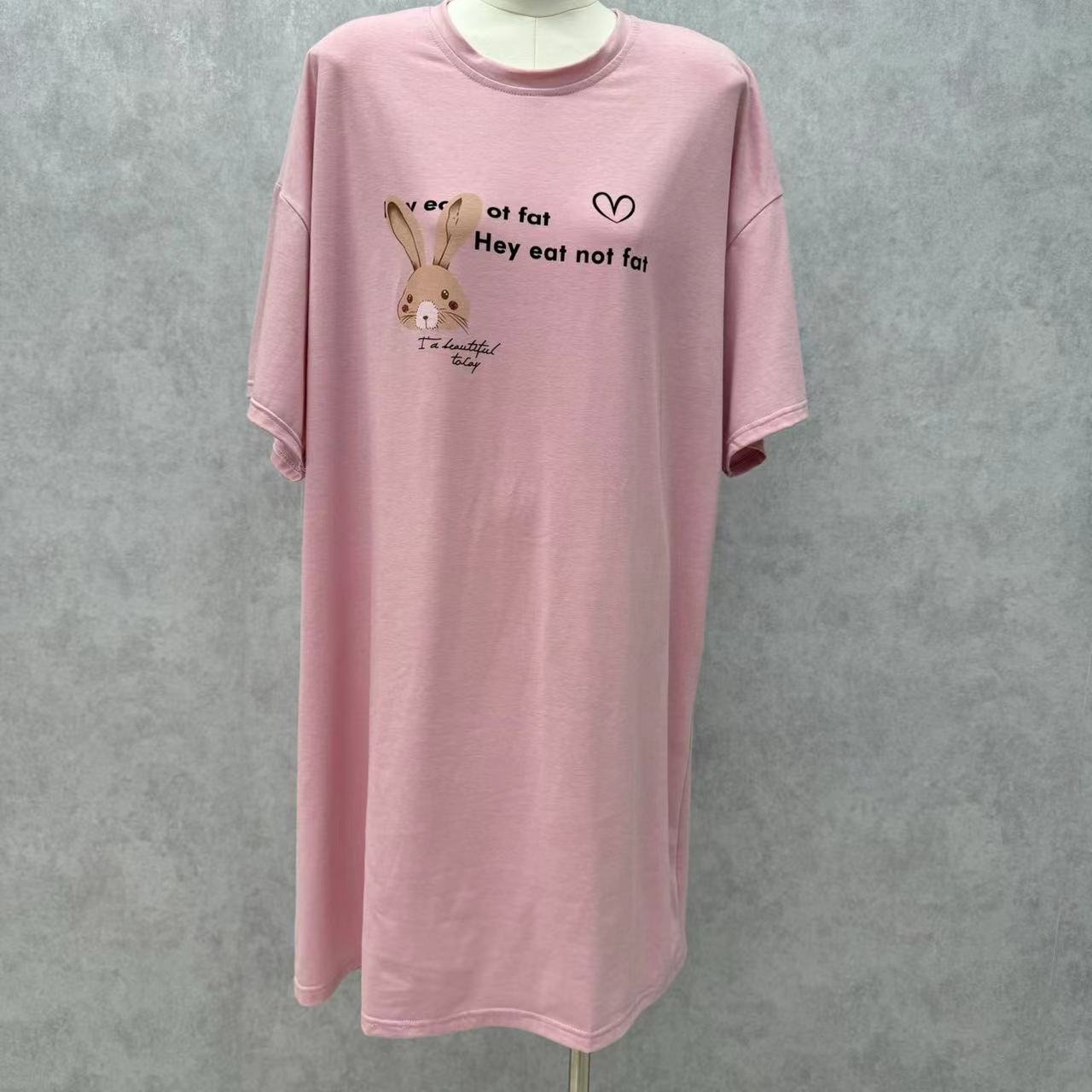 睡衣睡裙（按编号去拍）