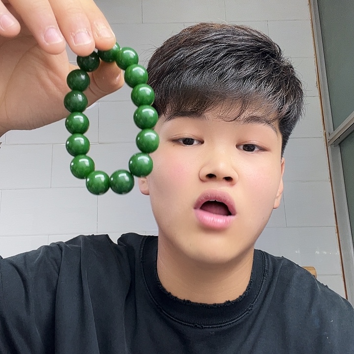 香榧木940&&&’mmmmmmm